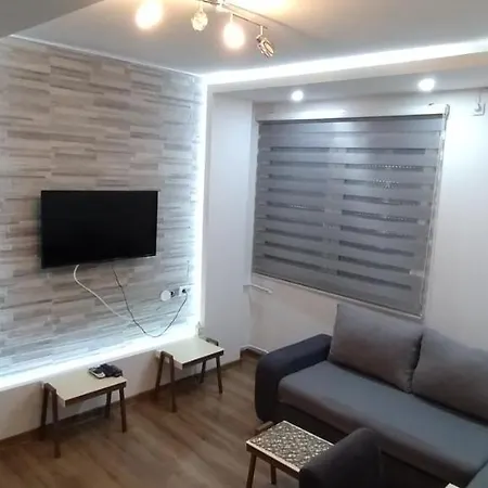 Soko Jagodina
