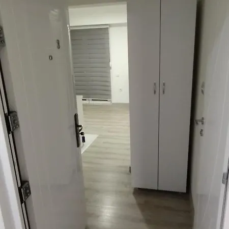 Soko