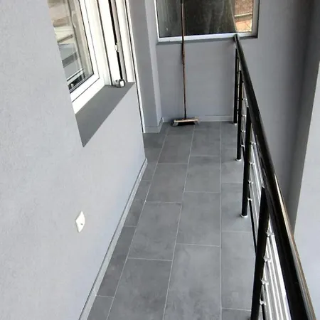 Soko Jagodina