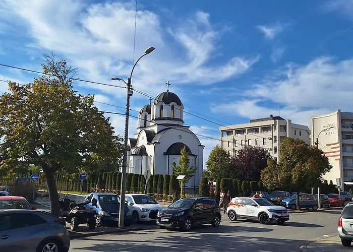 Soko Jagodina