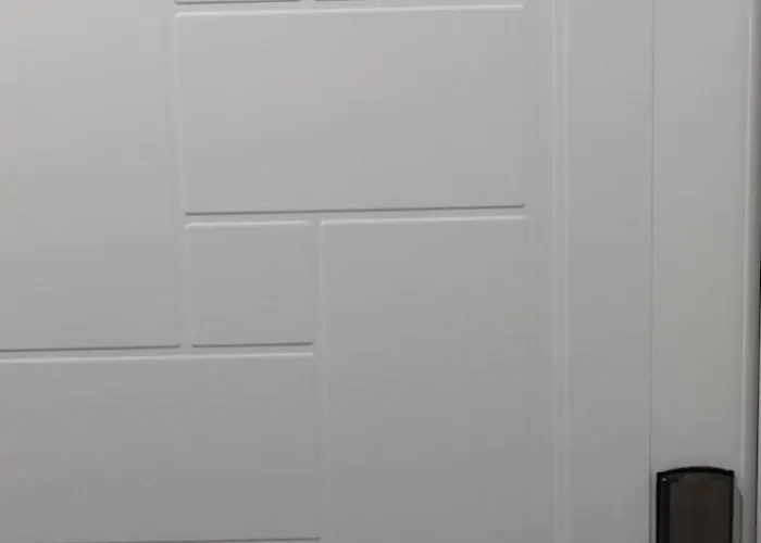 Soko 公寓 雅戈丁那